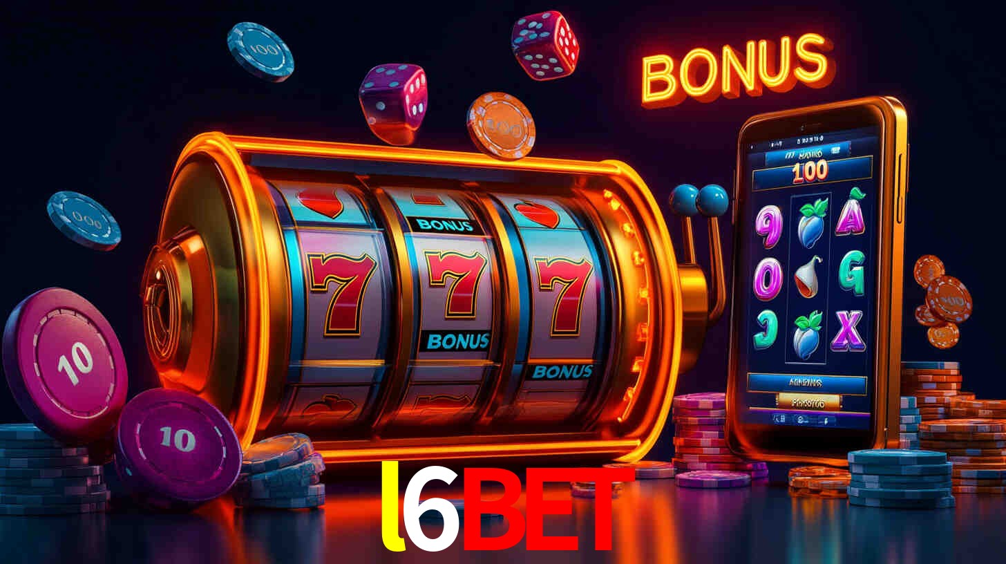 Estatísticas l6bet