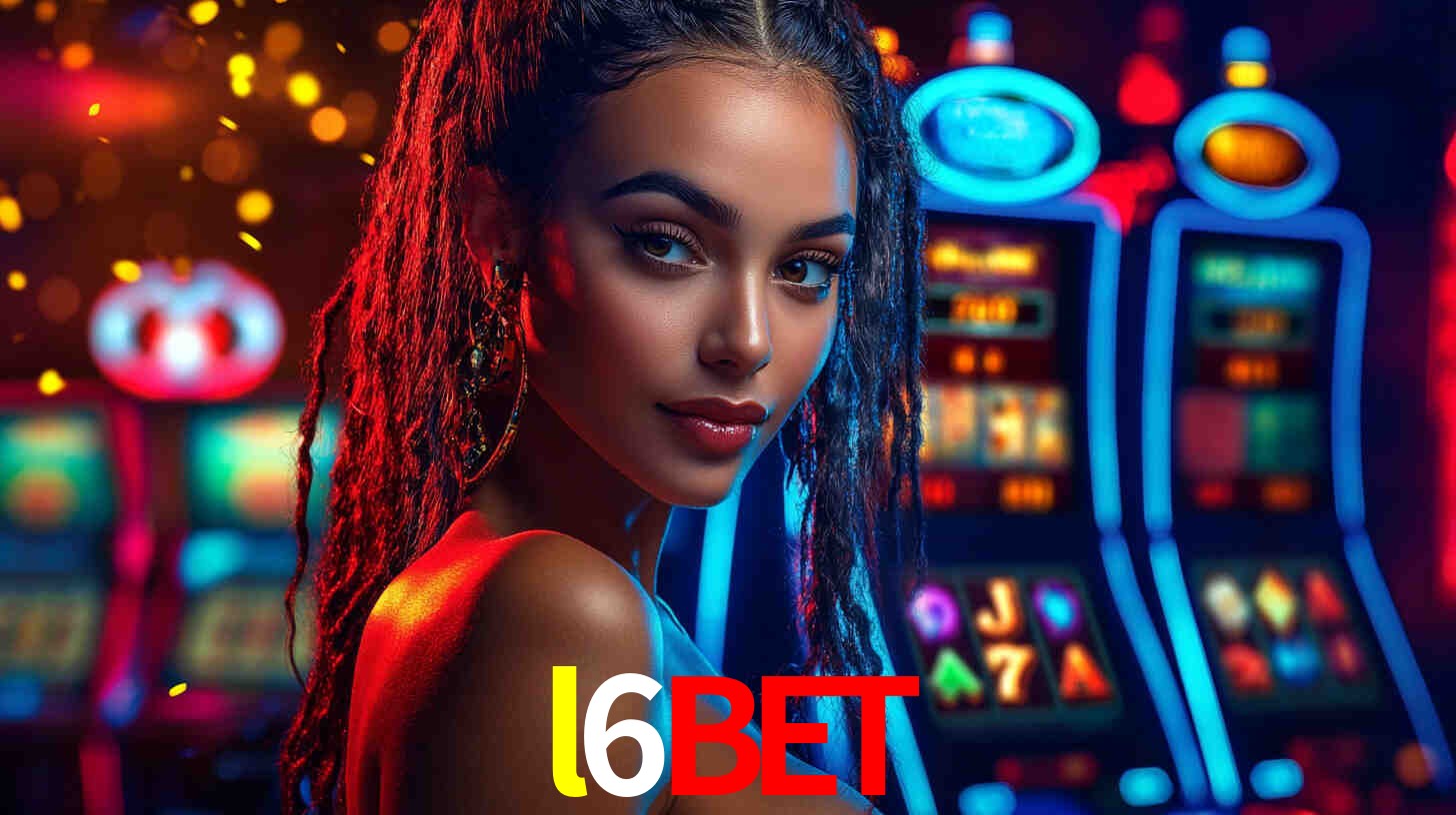 Estatísticas Esportivas l6bet