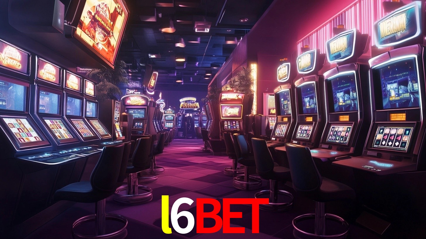 l6bet baixar