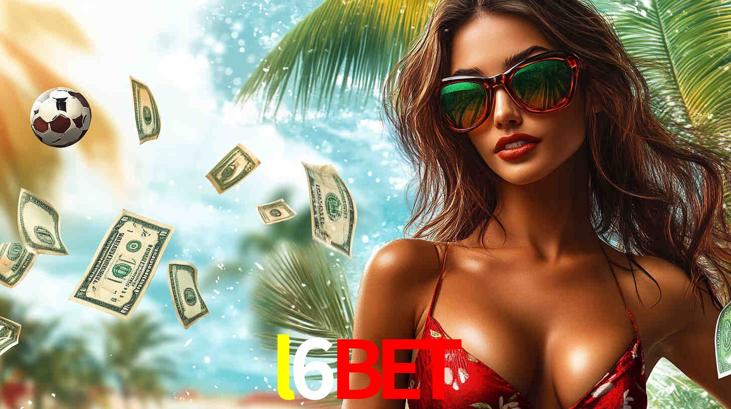 2FA Security l6bet