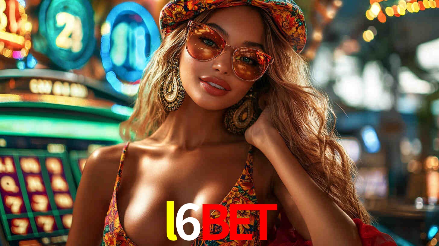 l6bet,l6bet baixar
