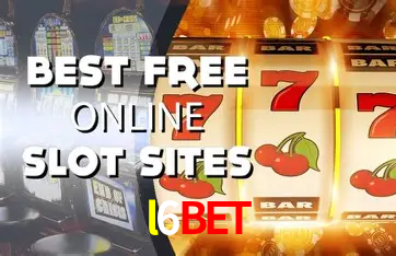Interface Premium l6bet