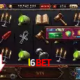 API Integration l6bet
