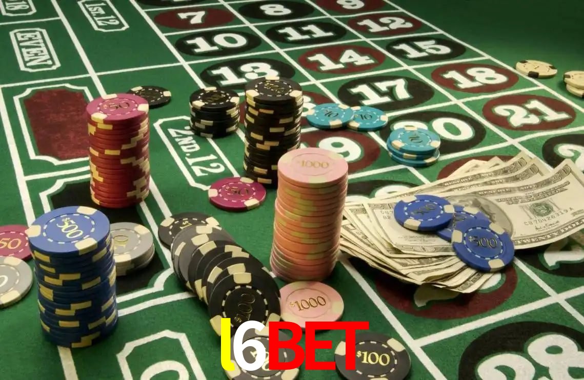 l6bet