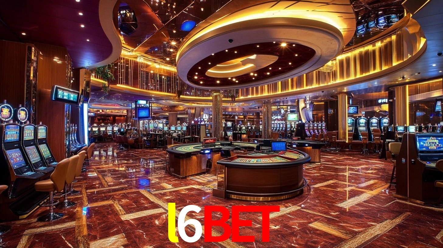 l6bet,l6bet baixar