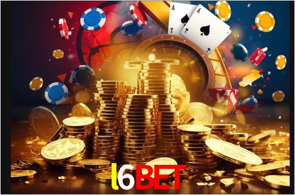 Especiais de Fim de Semana l6bet