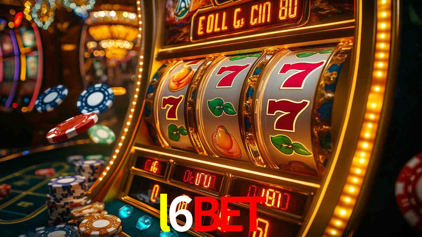 l6bet