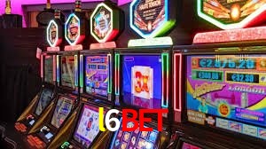 Desvendando o Mundo dos Jogos Virtuais na l6bet