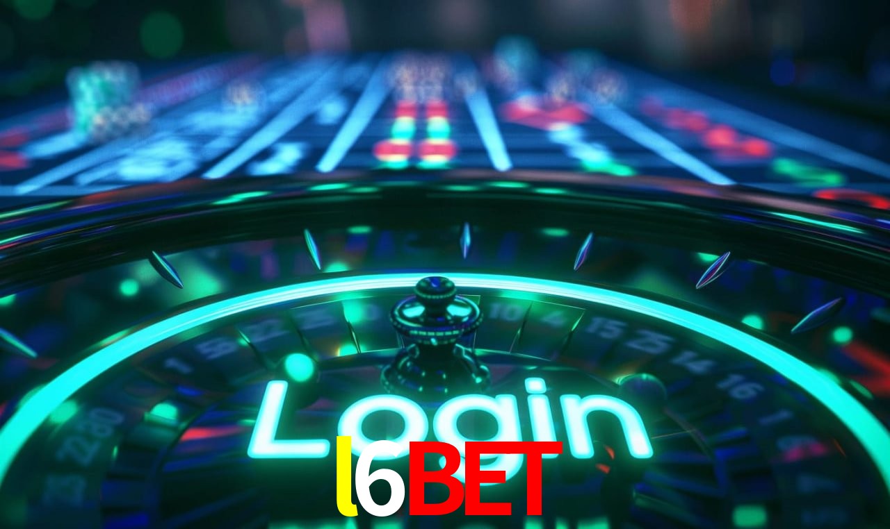 Descubra a Magia dos Jogos de Arcade no l6bet