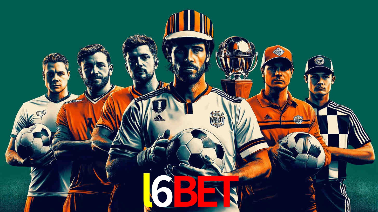 Apostas de Basquete l6bet