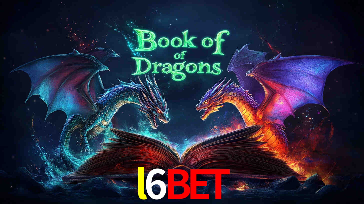 Torneios l6bet