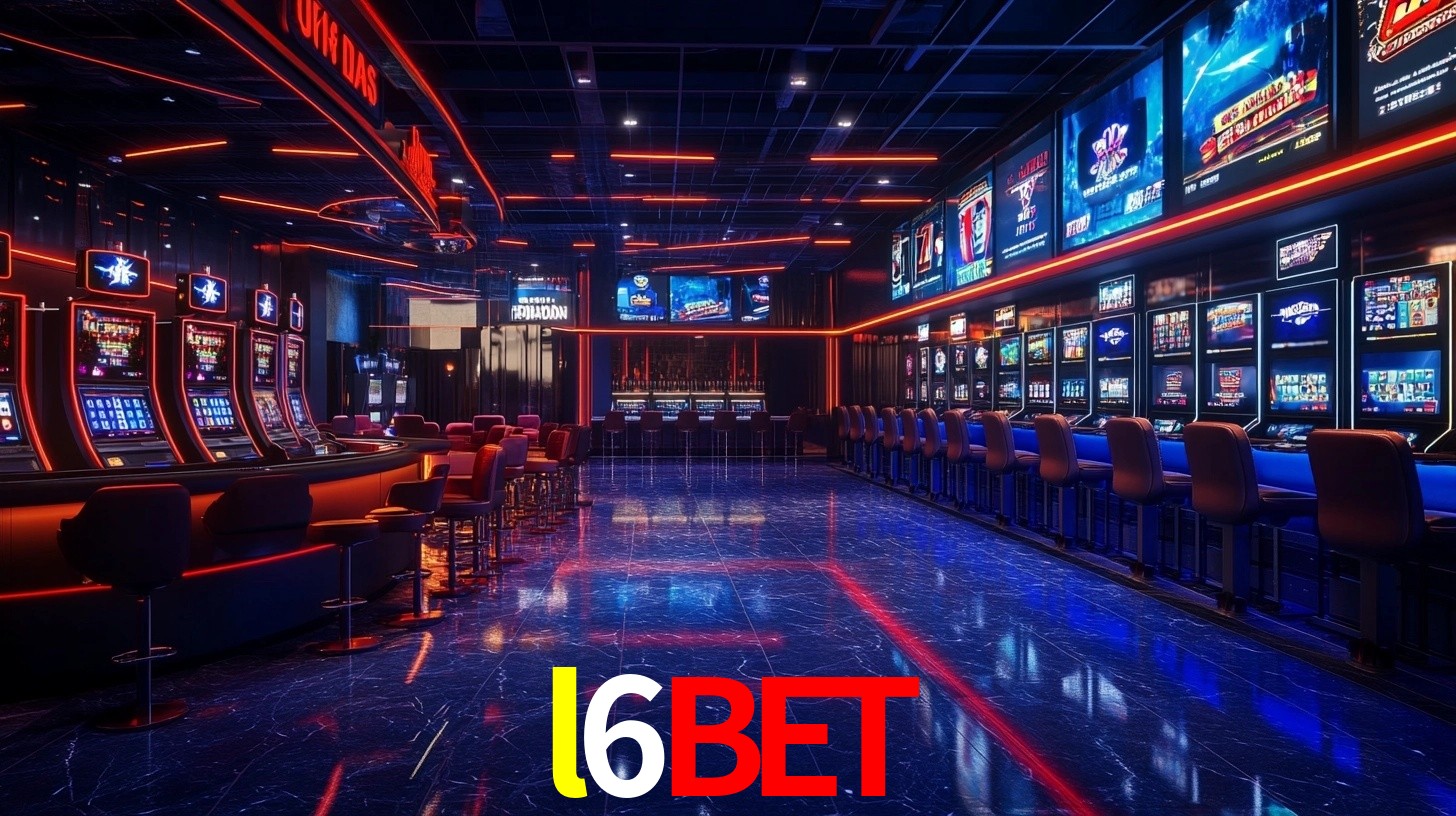l6bet
