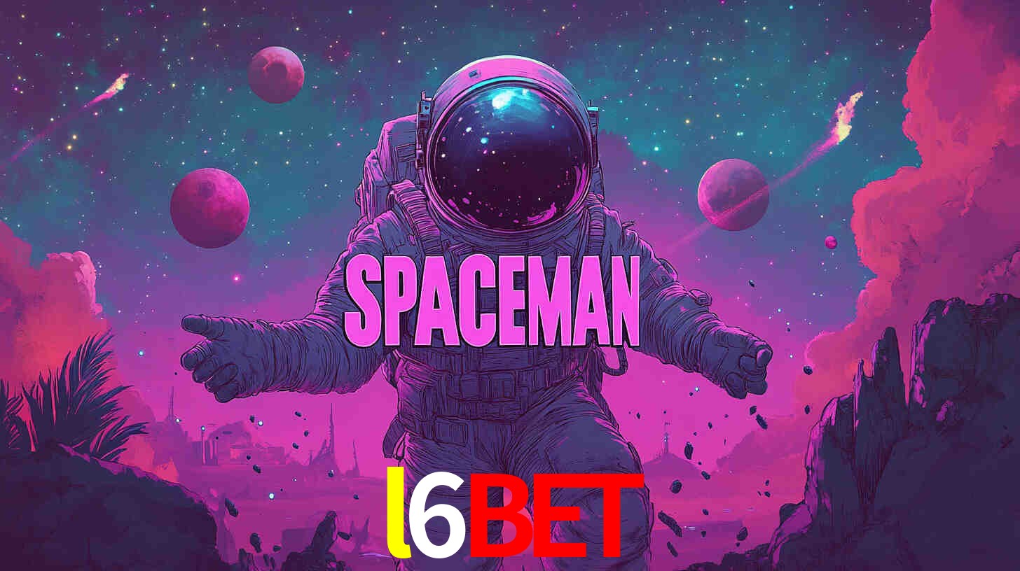 Casino VIP l6bet