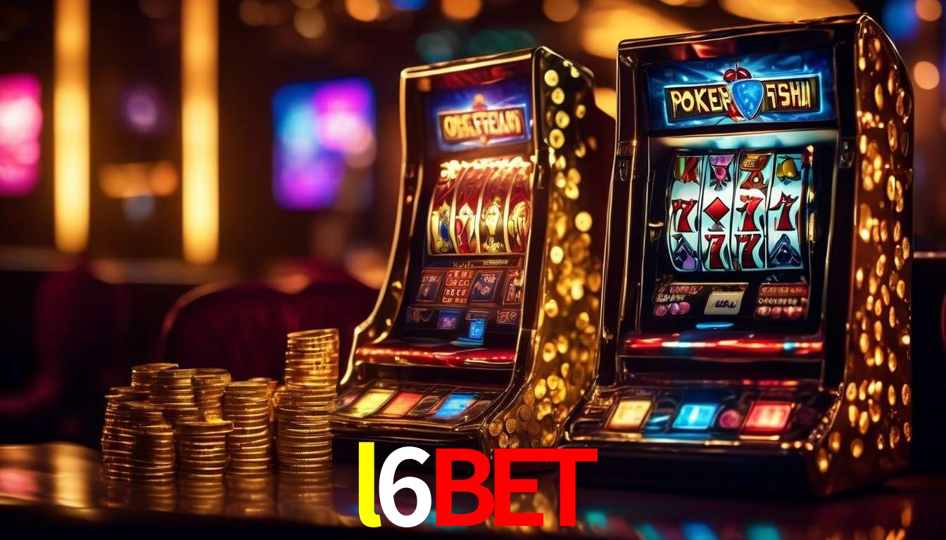 Segurança 2FA l6bet