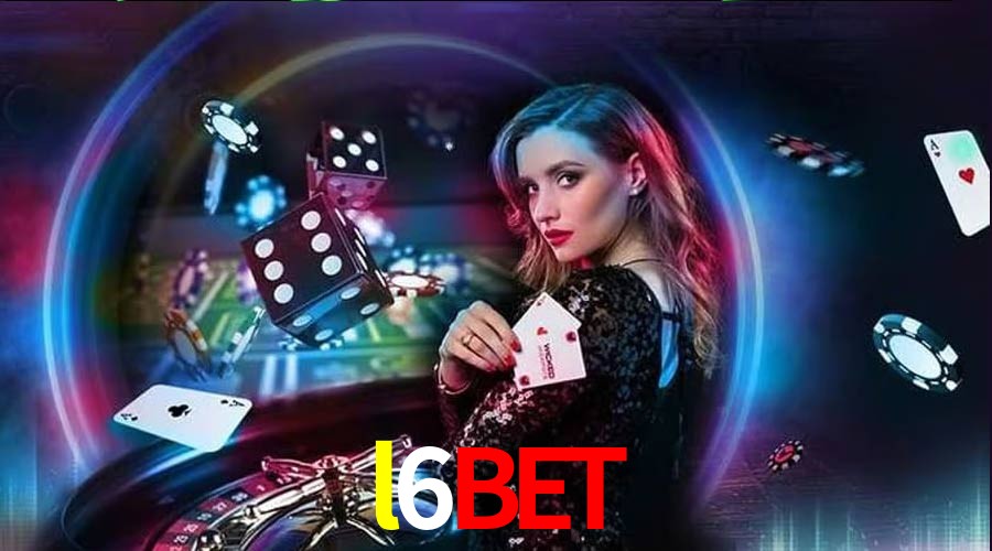 Player Reviews l6bet