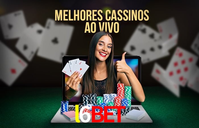 Quick Registration l6bet