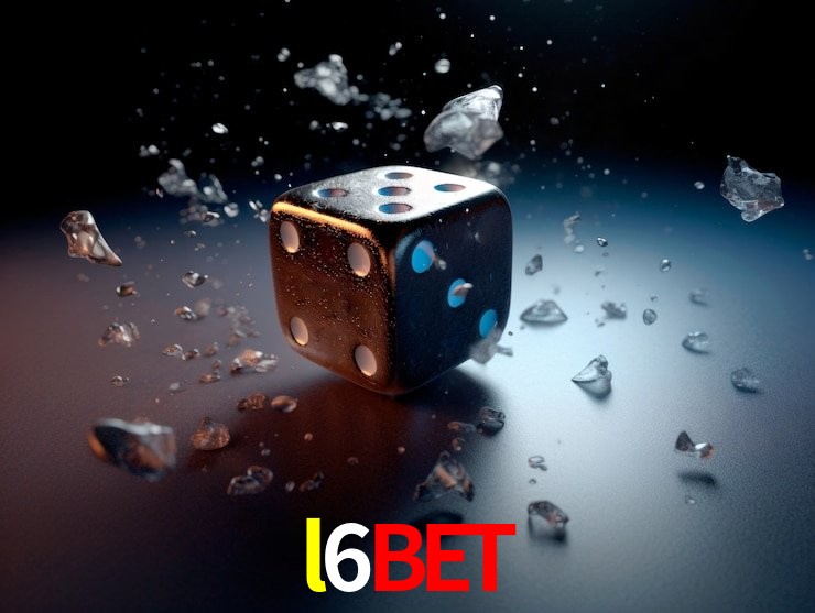 Descubra o Programa VIP da l6bet: Vantagens Exclusivas para Jogadores