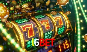 Secure Login l6bet
