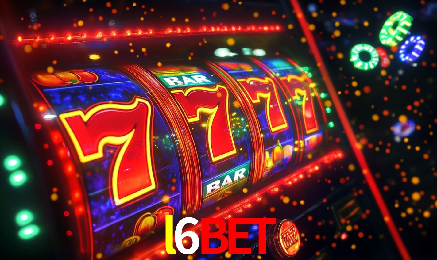 l6bet,l6bet baixar