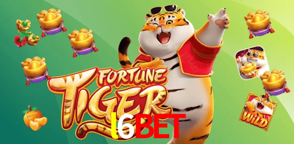Crash Games Strategies l6bet