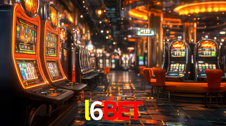 l6bet baixar