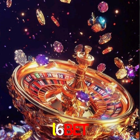 Explorando a Categoria de Eventos em Apostas na l6bet