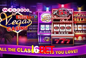Flash Promotion l6bet