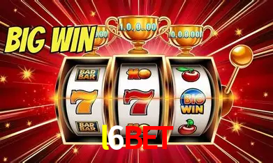 Exclusive Offers l6bet