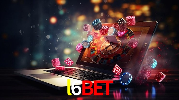Sistemas de Segurança l6bet