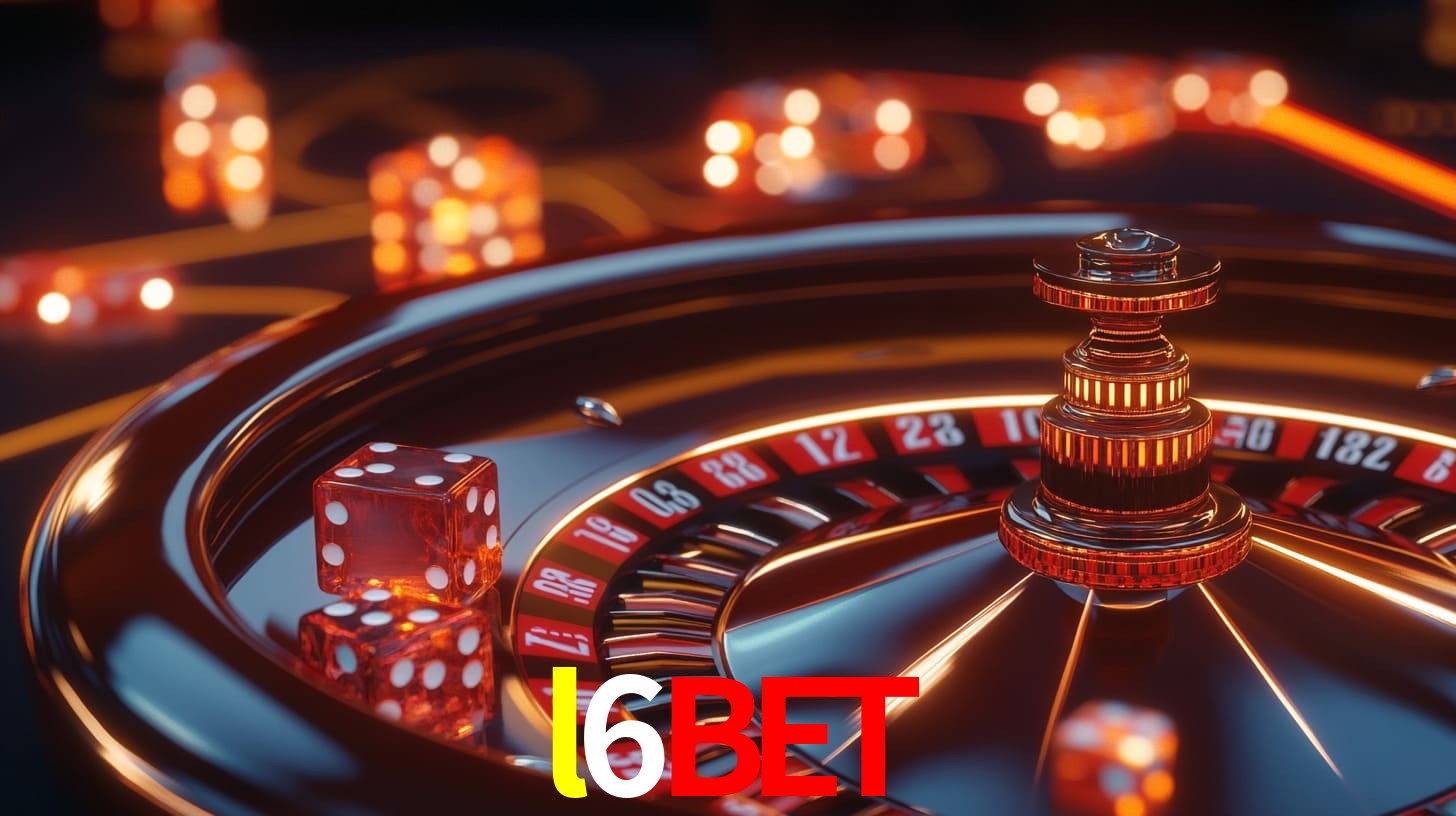 Welcome Bonus l6bet