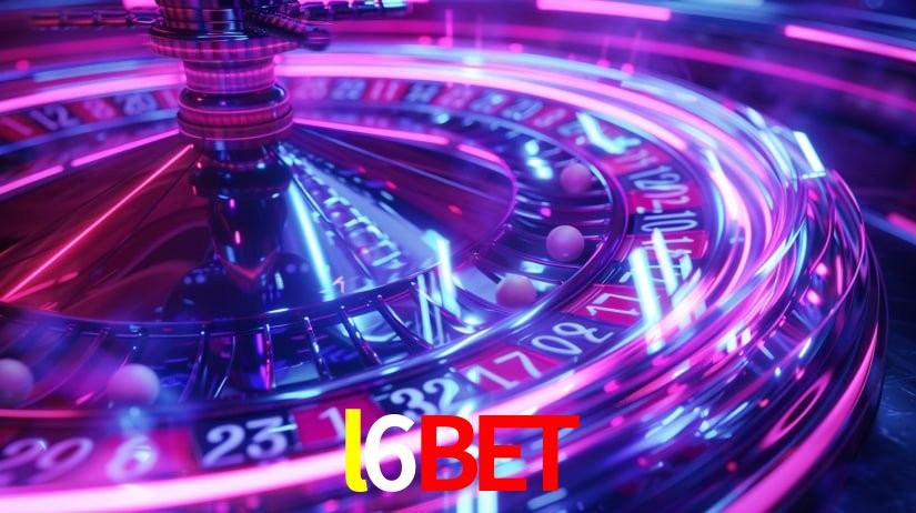 Benefícios da Conta l6bet