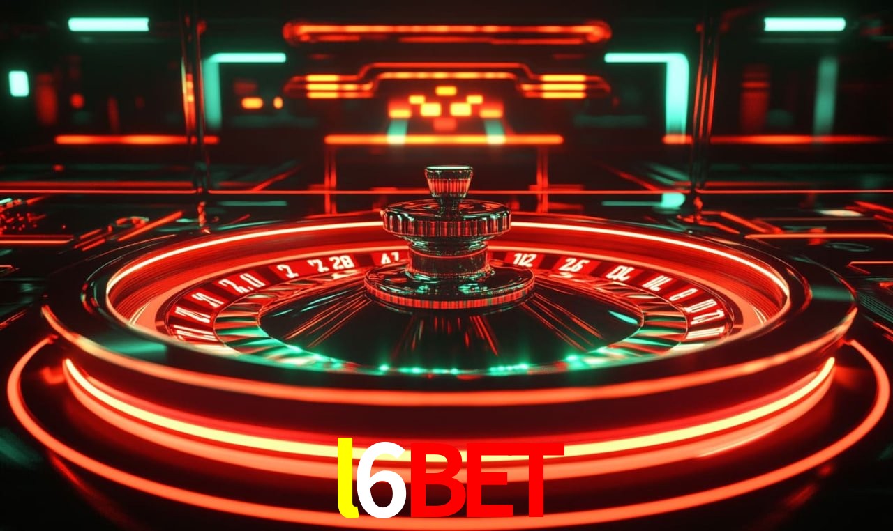 PIX Instantâneo l6bet