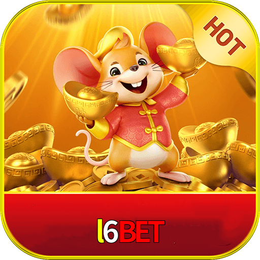 l6bet