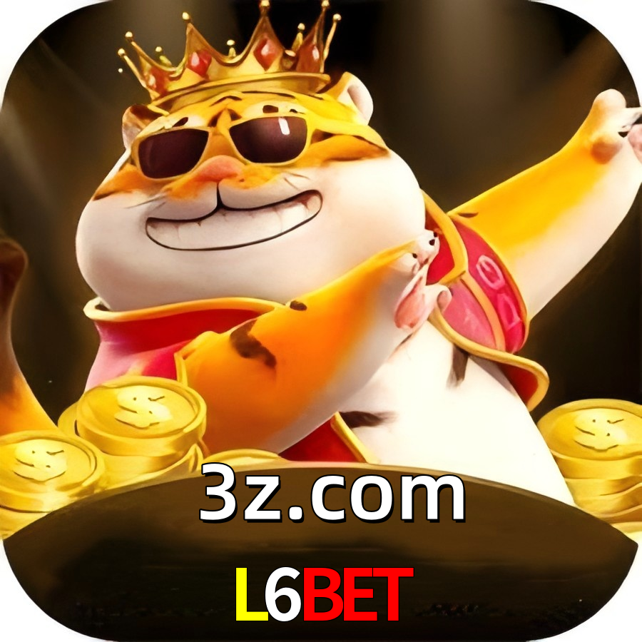  L6BET